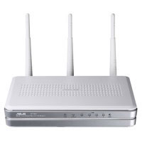 Asus RT-N16 (90-IG0D002M01-01P0Z)